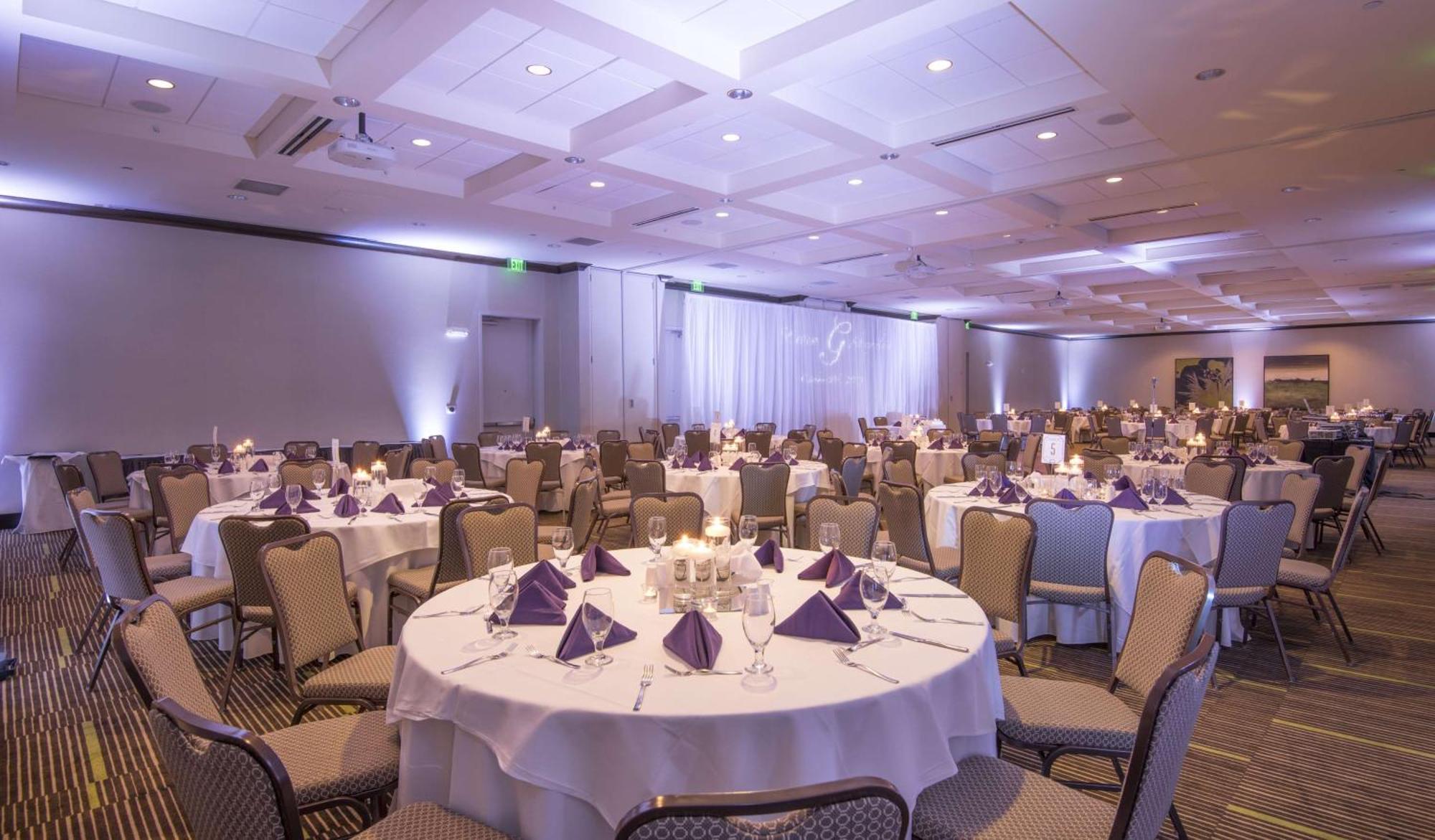 Hilton Garden Inn Raleigh Cary Eksteriør bilde